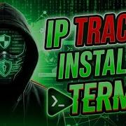 HOW TO INSTALL IP TRACKER IN ANDROID TERMUX BEGINNERS 2026