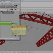 111011 Tekla Velodrome Mp4 Mp4