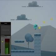 FMOD UNITY Integration DEMO