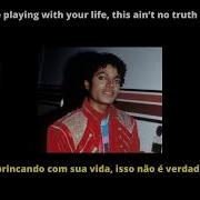 Beat It Michael Jackson Letra Tradução E Pronúncia Aprenda Inglês Com Musica