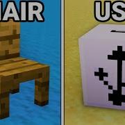 46 Minecraft Blocks Mojang Had To Remove