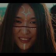 Ummet Ozcan X Otyken Altay Official Music Video