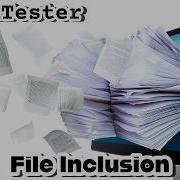 File System Hacks Jr Pentester EP11 TryHackMe Intro To Web Hacking File Inclusion