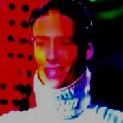 Werid Russian Singer Ear Rape