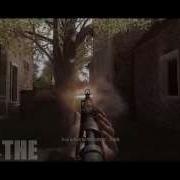 COD2 Freedom 2