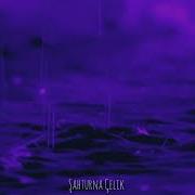 Hande Mehan Beni Böyle Sevme Slowed