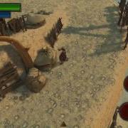 Mobile Dynamic Shadows Ancient Rivals
