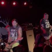 Terror Stick Tight Live In Chicago 5 21 22