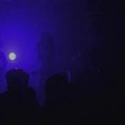 VORDE Live At Saint Vitus Bar Mar 23rd 2014