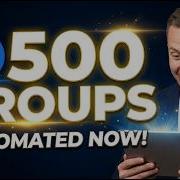 Facebook Auto Post Multiple Groups 2026 Tool Auto Post Group Facebook