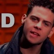 Five When The Lights Go Out Official HD Video
