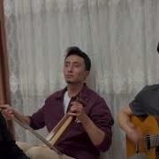 Kıraç Taş Duvarlar Cover