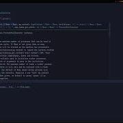 Python XOR Encryption With MultiProcessing