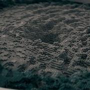 Abstract Vortex Houdini