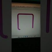 Instagram Logo Using Python Code Idle Coding Python Viral Logodesign Graphicdesign