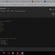 Adaptive Control Lecture 5 Part 1