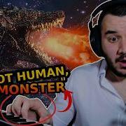 Композитор игры впервые услышал голос DARKEATER MIDIR из DARK SOULS 3