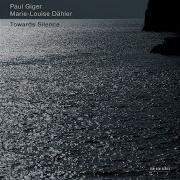 Giger Dähler Vertical