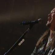 Travis Tritt Livin On Borrowed Time From Live Kickin