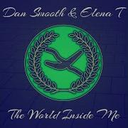 The World Inside Me Original Mix