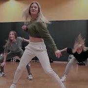Silver Pozzoli Around My Dream New Italo Disco Rmx 2K VideoMix ShuffleDance DJ Martyn Remix