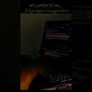 Bca Coding Computerlanguage Bcaproject Python Pythonprogramming Motivation