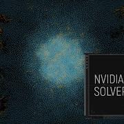 Nvidia Flex Solver Part I Touchdesigner Tutorial
