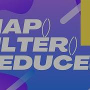 Улучшите свой JavaScript с помощью методов Map Filter и Reduce