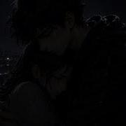Sad Slowed Songs Playlist For Those Who Is Heartbroken Or Is Alone