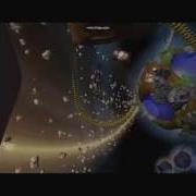 Changing Unity Gravity With Custom Gravitations Kit Demo Game