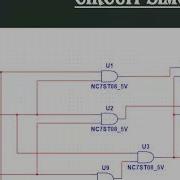 Coffee And Tea Vending MachineDigital Logic And Circuit Project Presentation