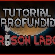 PRISON LABOR TUTORIAL EN PROFUNDIDAD Rimworld