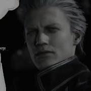 DMC MGR MEMES COMPILATION