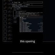 How To Link A JavaScript File To An HTML Page Avoid This Mistake Beginner Tutorial