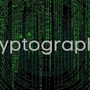 Cryptography Inverse Matrices