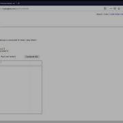 Functional 1 Lower Java Tutorial Codingbat Com