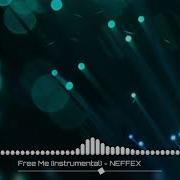 Free Me Instrumental NEFFEX FREE MUSIC