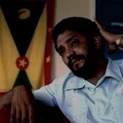 Forward March Grenadian Revolutionary Anthem Soviet Choir
