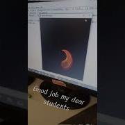 Write Code On Python Idle Using Turtle Module