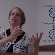 SOCIAL INNOVATION Collaboration And Networking