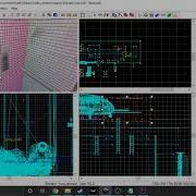 Elevator Tutorial Source Engine L4D2