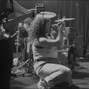 Denial Of Life Spanish Ballroom Tacoma 2 17 23