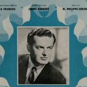 Hugo Winterhalter And His Orchestra Play The Magic Tango