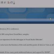 UDK UnrealScript Tutorial Part 1