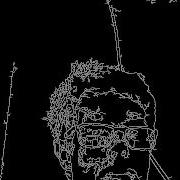 Basic Real Time Video Processing With OpenCV