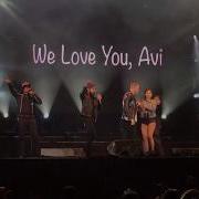 Pentatonix Avi Kaplan S Final Two Songs With The Group Light In The Hallway Sing