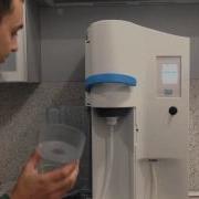 Замена соединения пробирки аппаратов для перегонки с паром Velp UDK