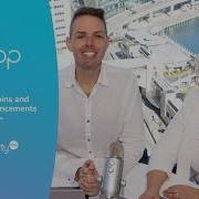 The Loop EOFY Gains And Losses Enhancements
