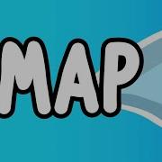 Intermediate Nmap Walkthrough Tryhackme Free Cyber Ctf Training For Beginners Thm Room Guide