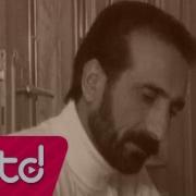 Seyfi Doğanay Yalan Mı